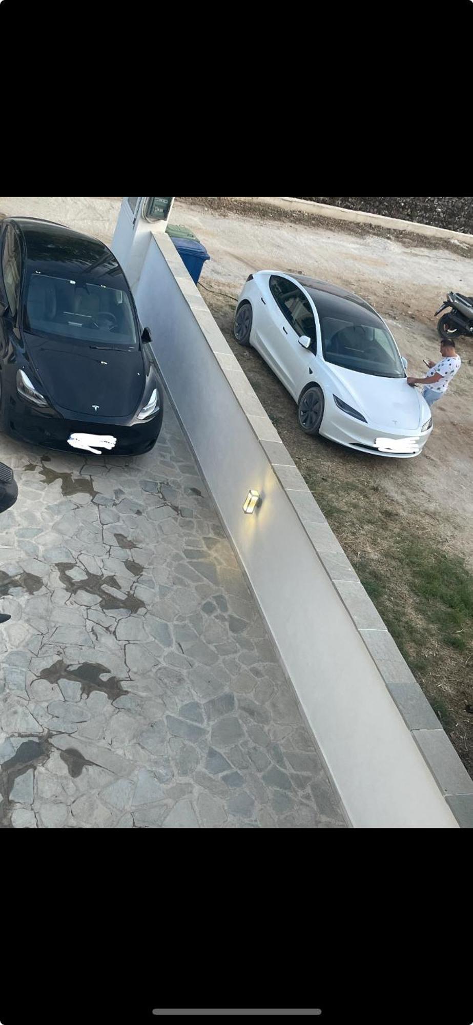 Amalthia Hotel Szkála Potamiász Kültér fotó